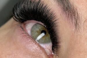 Splendor Beauty By As