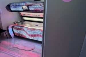 Studio 30 Bronze Rovine