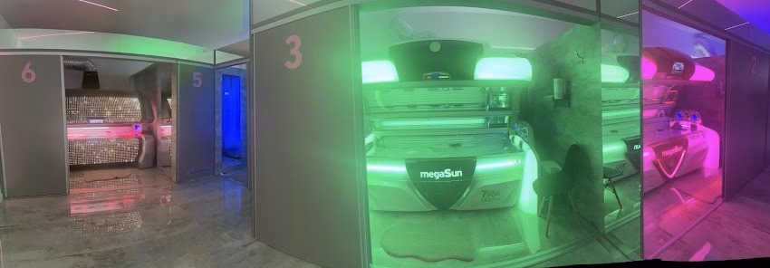 Studio 30 Bronze Rovine