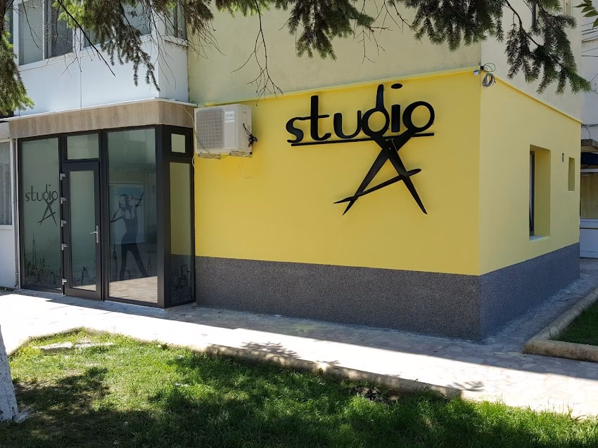 Studio A
