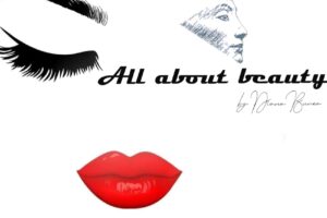 Studio All About Beauty By Diana B