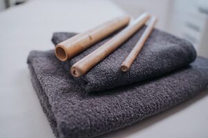 Studio beauty floresti