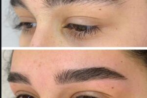 Studio de Infrumusetare