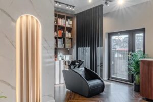 Studio di Bellezza Sibiu