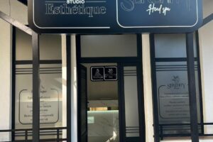 Studio Esthétique Nicolina