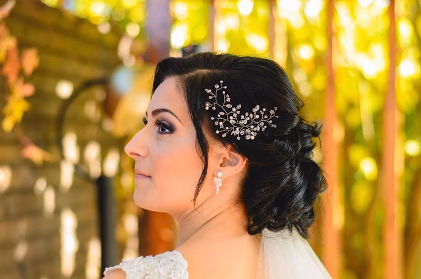 Sublime Lashes Boutique