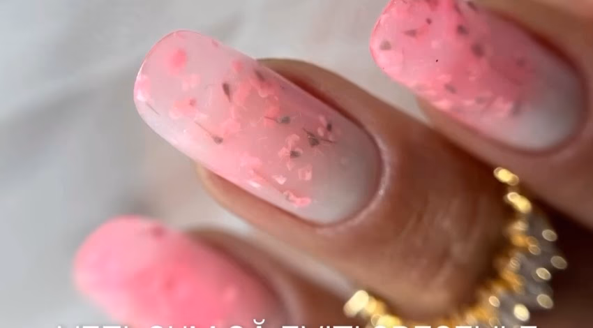 Tasha Beauty Center Masaj Remodelare Corporala Tratamente Corporale Iasi Criolipoliza Lipolaser Iasi