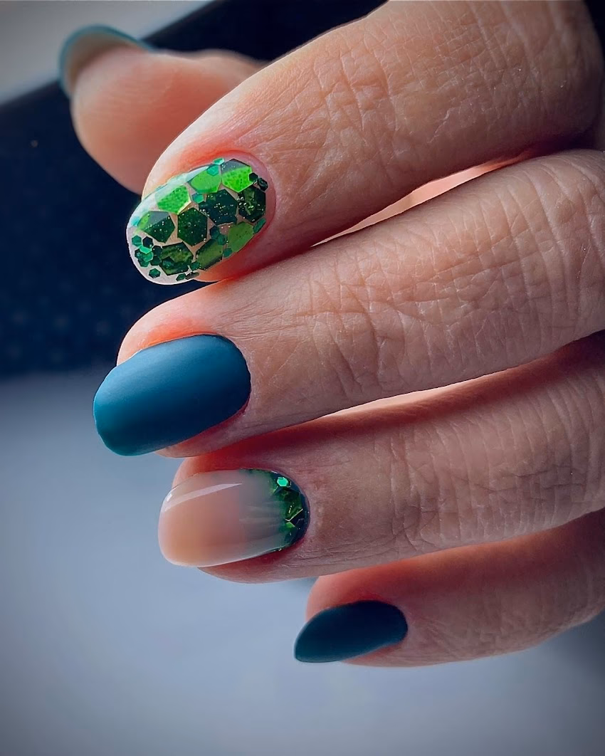 Tazmanian beauty Târgovişte