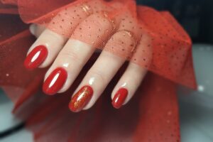 Tendency Beauty Salon