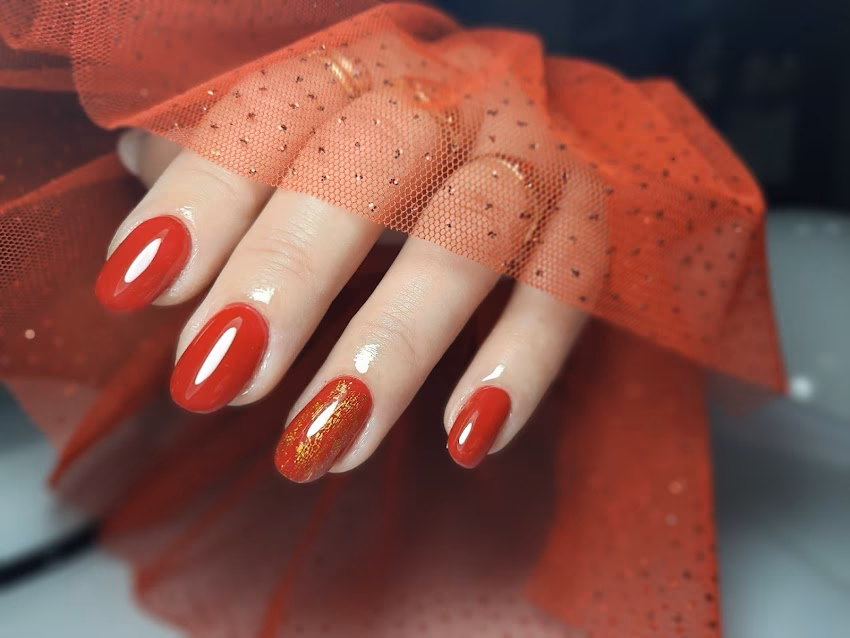 Tendency Beauty Salon