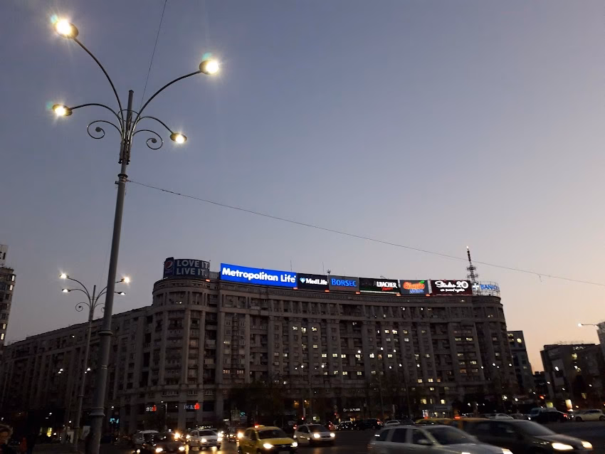 Tendenze Beauty Salon