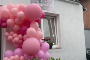 Teo Make Upcosmetica