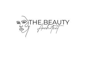 The Beauty Architect