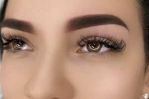 The Beauty Loft by Daniela Ilie