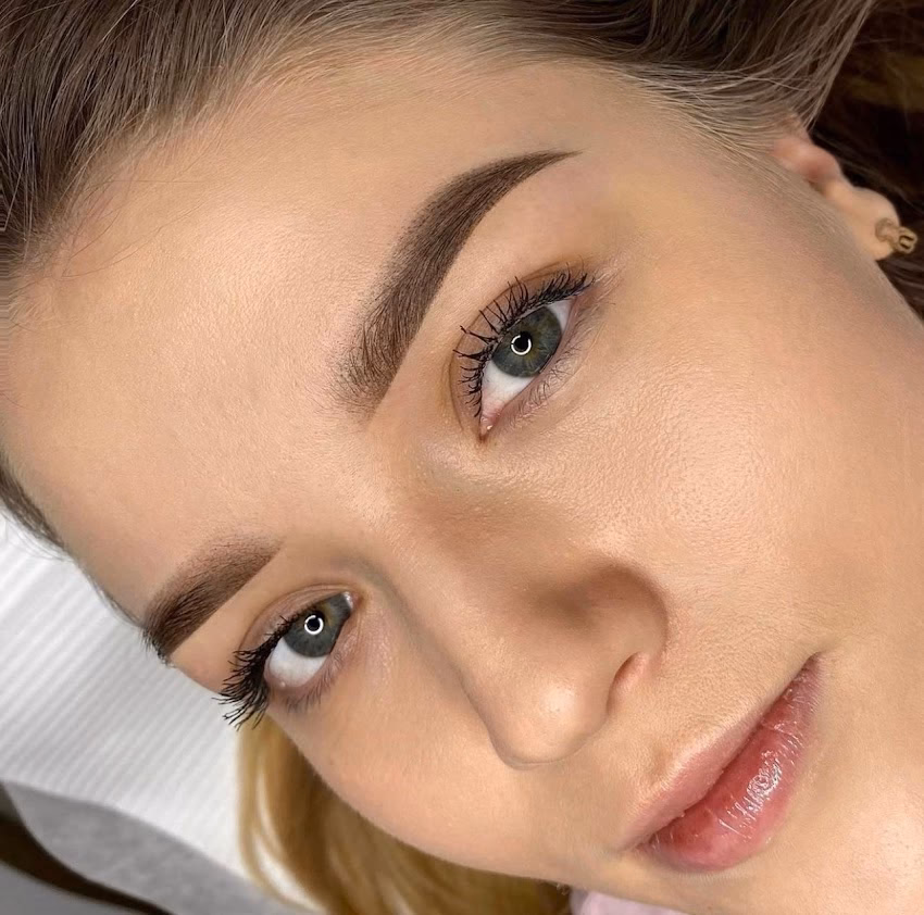 The Selfie Beauty Salon