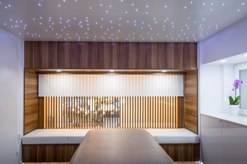 Tratament Anticelulitic Baneasa