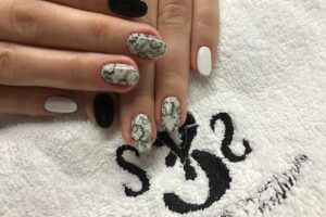 Trey Sys Estetique Beauty Center Targoviste