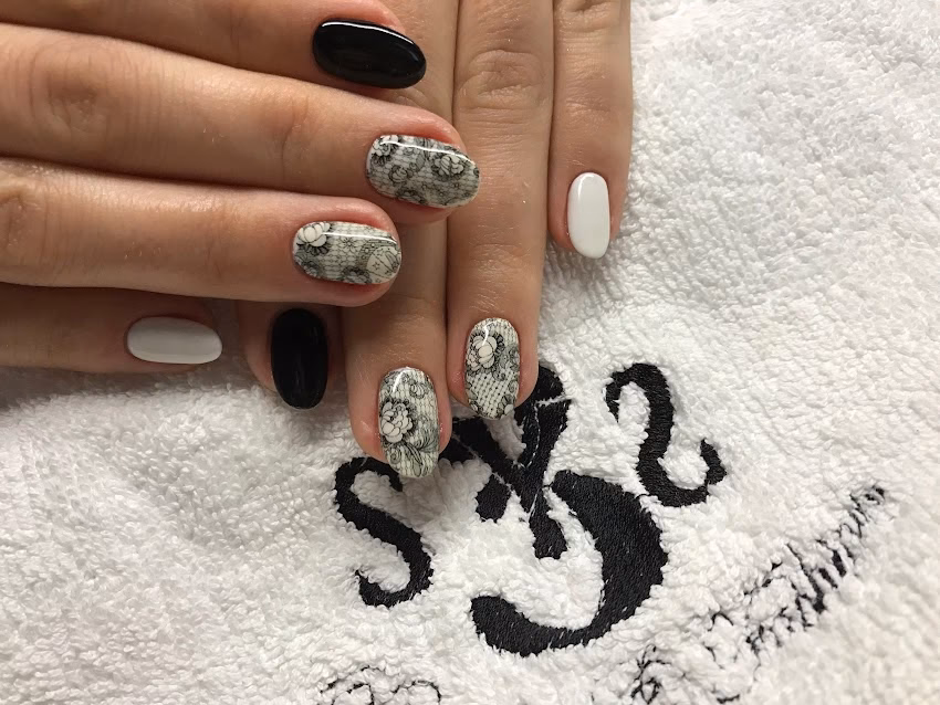 Trey Sys Estetique Beauty Center Targoviste