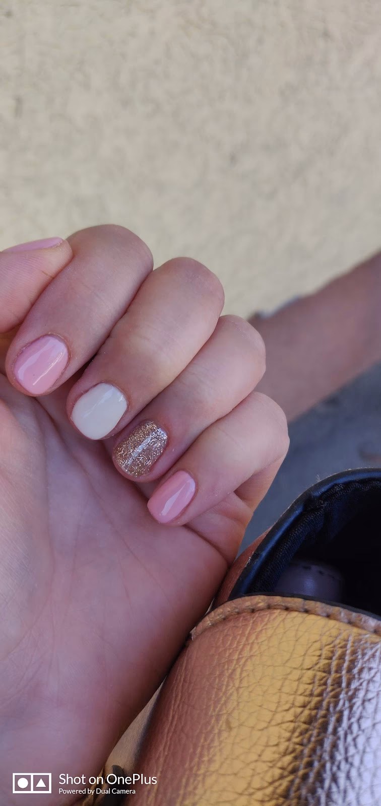 Turquoise by Ramona Ana