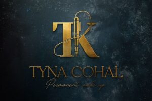 Tyna Permanete Brows Cabinet