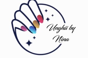 Unghii by Nina