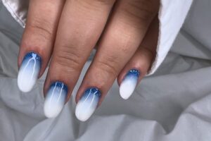 Unghii cu Gel Bacau by Costina Mihăilă