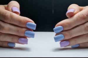 Unghii si Gene Balcesti