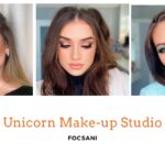 Unicorn Makeup Studio
