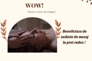 Unique Boutique Marlen