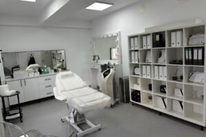 Urban Beauty FaceSkin Laser