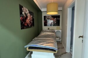 Valentina Damaschin Beauty Center