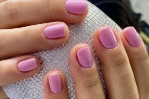 Velvet Beauty Corbeanca