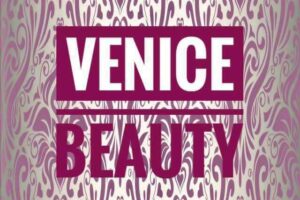 Venice Beauty Salon