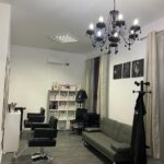 Venus Beauty Salon