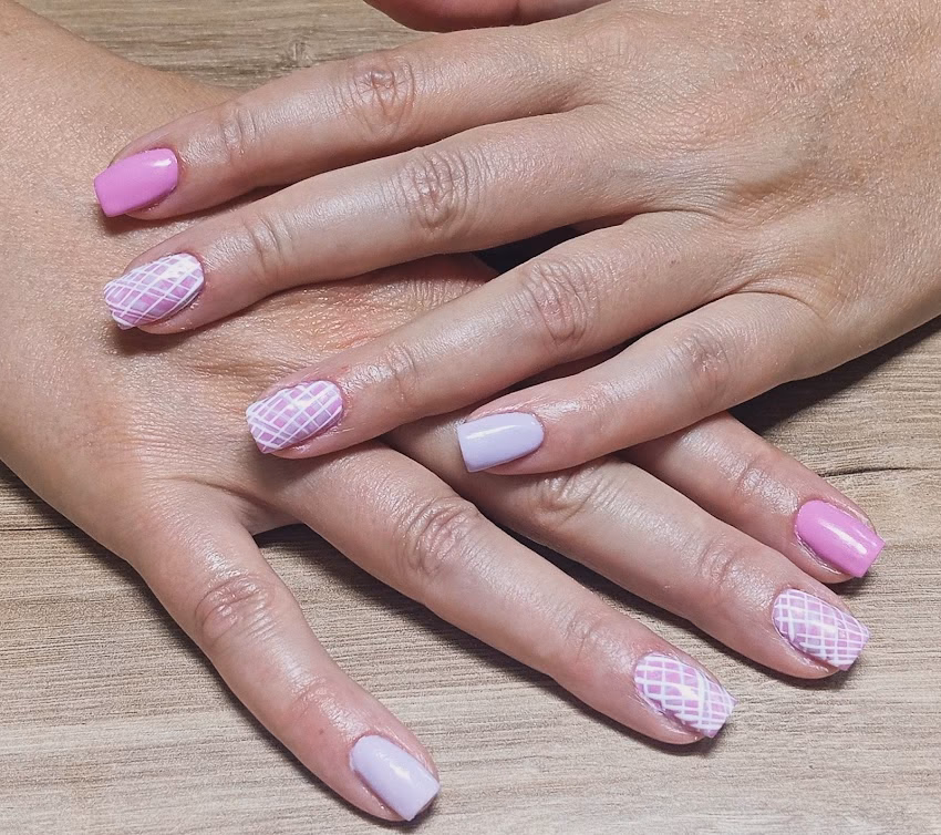 Vénusz Szépségszalon