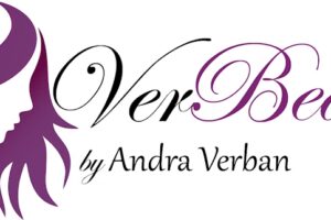 VerBeautyro Salon Otopeni
