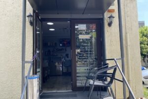 Vf by Vânătoru Floriana