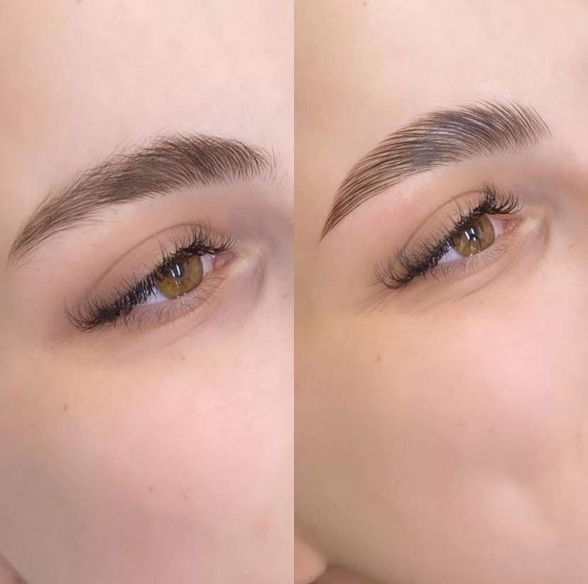 Vf by Vânătoru Floriana