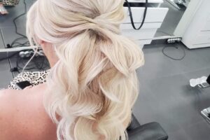 Viva Studio HairMakeup