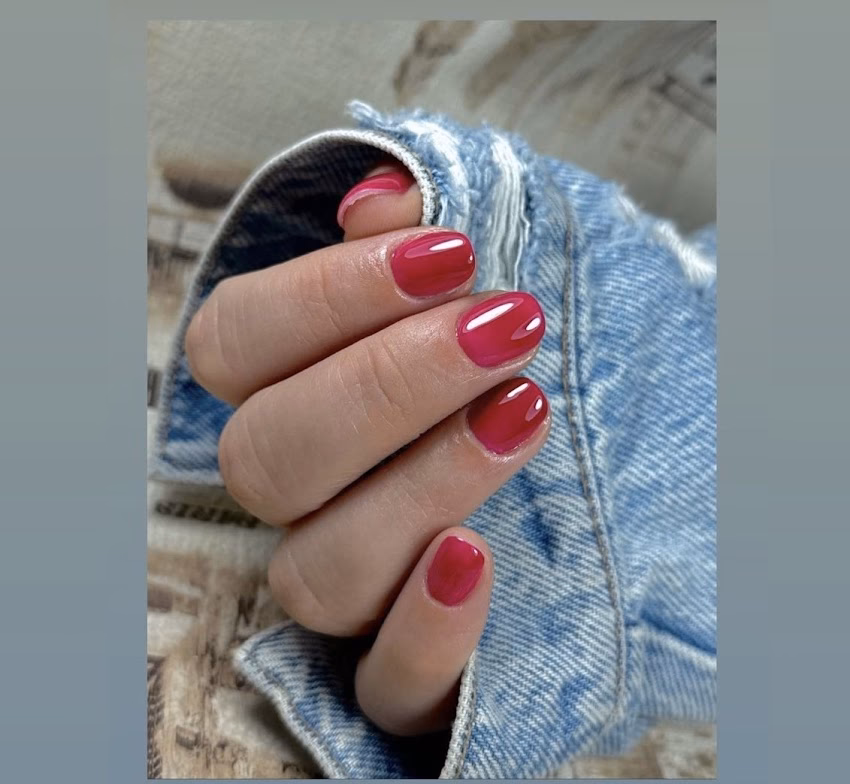 Vivi NailTech Buzău