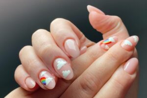 Vivreliz Beauty Studio