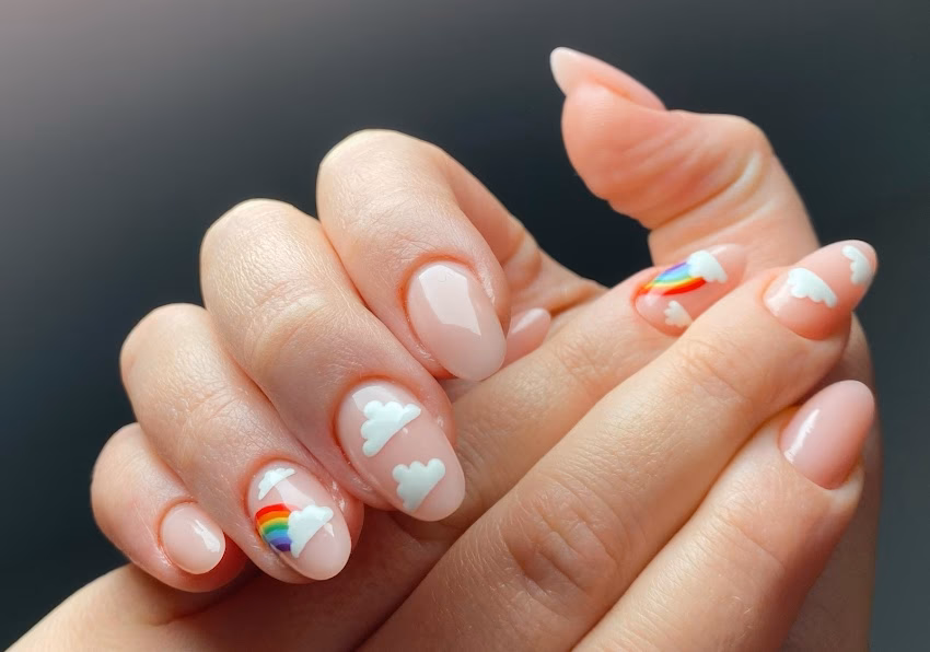 Vivreliz Beauty Studio