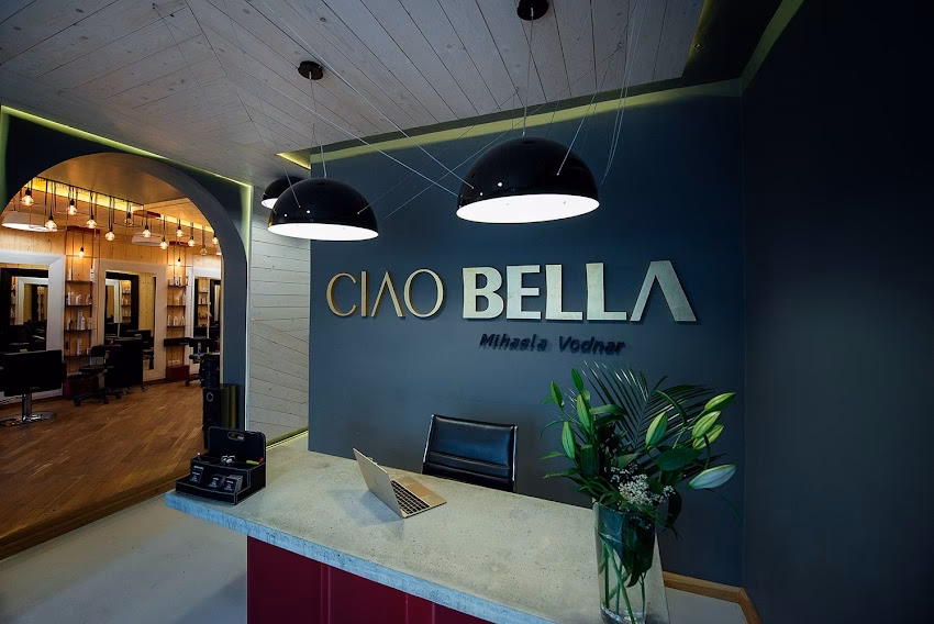 Vodnar Beauty Lounge Education