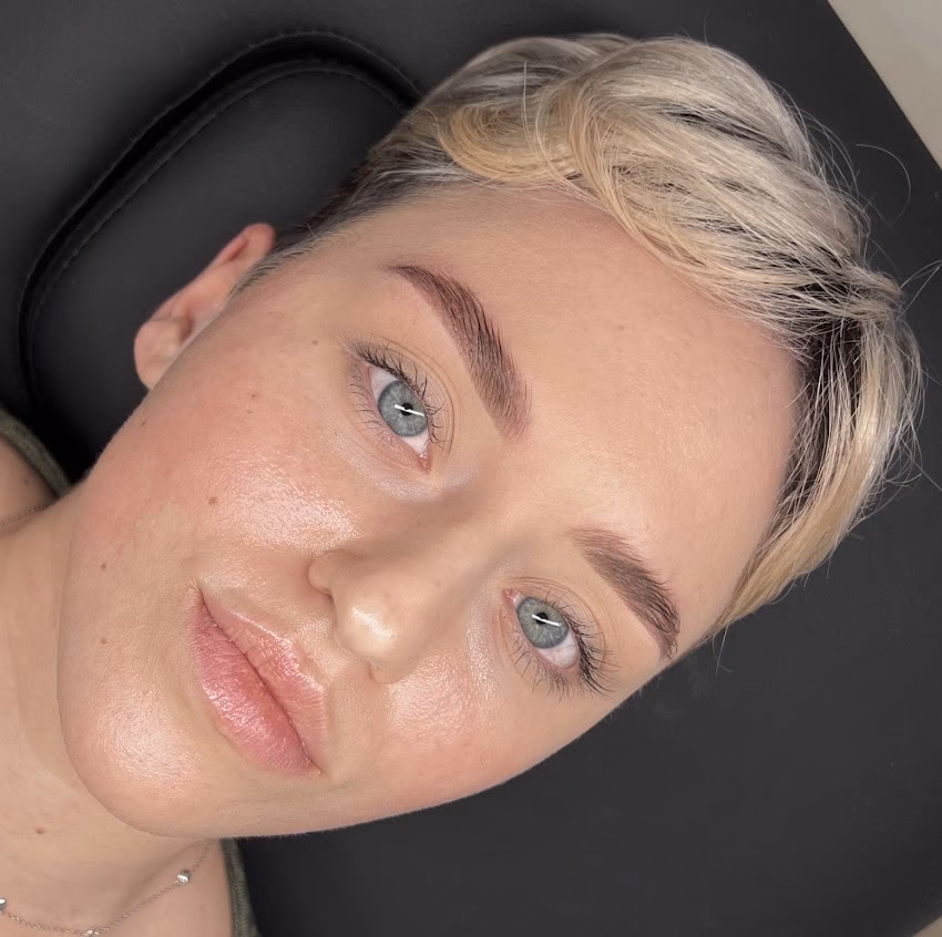 Wanda Brows