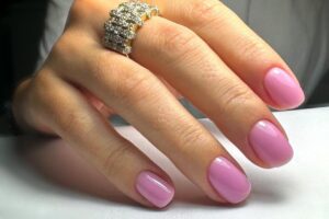 Wonderful Creative Beauty Salon