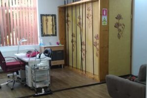 Xclusive To You Beauty Studio