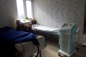 Xtreme Beauty Studio