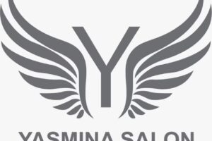 YasminaSalon1