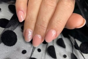 Yra Moon Beauty Studio