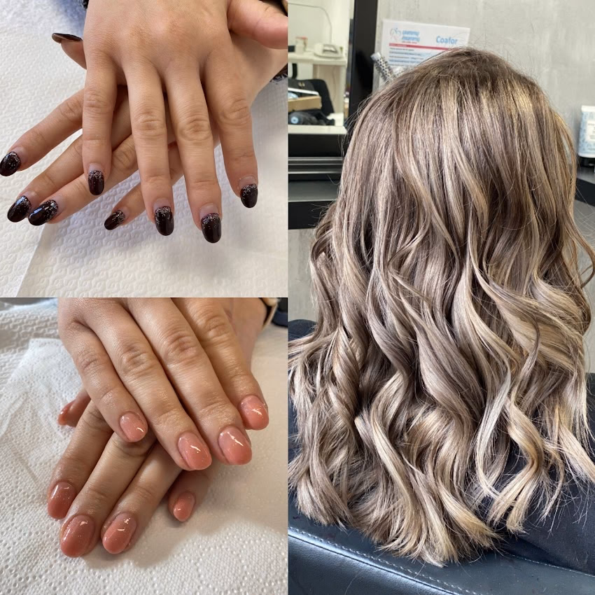 Yummy Mummy Beauty Salon Bucuresti